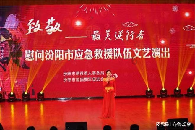 了解大学女生怎么穿衣服?知识星球,提升学习效率